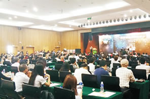 2017大健康產(chǎn)業(yè)奧斯卡評選榜單