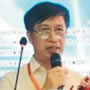 黃文青 廣東省執業藥師協會會長