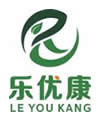 重慶樂優康生物科技有限責任公司