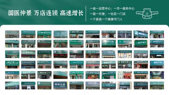 整店輸出系統(tǒng)培訓(xùn) 穩(wěn)健運營