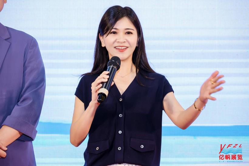 第11屆廣州國際品水大賽權威國際評委組