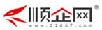 IHE 大健康展會 戰(zhàn)略合作媒體之：企順網(wǎng)