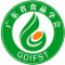 廣東省食品學會益生菌與乳品專業(yè)委員會
