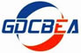 廣東省跨境電子商務協(xié)會