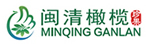 IHE 大健康展會 贊助商之：閩清橄欖